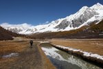 IMG_0859