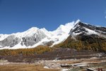 IMG_0865