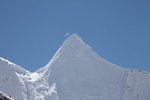 IMG_0867