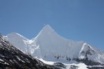 央邁勇神山(5958米)
IMG_0868