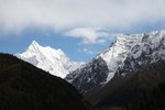 IMG_0871