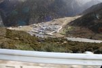 IMG_0873
