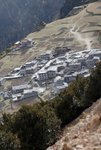 IMG_0877b