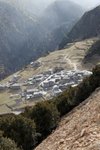 IMG_0878