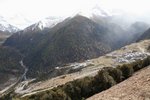 IMG_0880