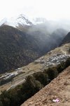 IMG_0884