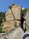 DSC08662