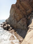 DSC08920