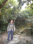 DSC09543