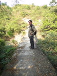 終接大路
DSC09544
