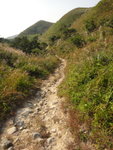 前路茫茫
DSC09555