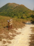 DSC09557