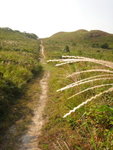 漫漫長路
DSC09560