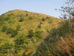 DSC09563