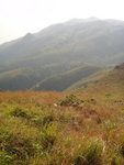 DSC09568