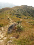 DSC09572