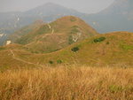 落山lu
DSC09577