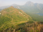 DSC09581