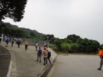 界咸路盡轉左
DSC09679