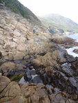 DSC00652