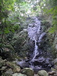 DSC02688