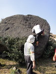 安哥攀石
DSC02769