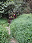 DSC03107
