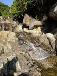 DSC03515