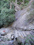 天梯崖
DSC03910