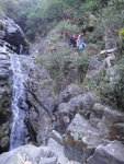 DSC03912