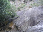 天梯崖
DSC03915