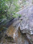 DSC03916