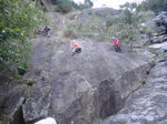 天梯崖
DSC03920