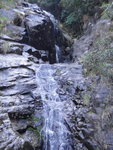 天梯瀑
DSC03921