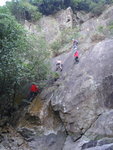 DSC03922