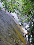 天梯崖
DSC03923