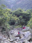 DSC03928
