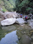 DSC03929