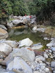 DSC03930