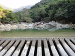 黃龍石澗口水池
DSC03938