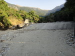 黃龍石澗口水壩
DSC03939