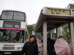 荃灣千色店前乘67M巴士
DSC04385
