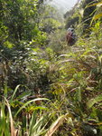 DSC05366