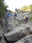 DSC05570
