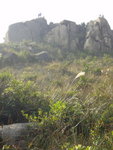 DSC05583