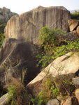 下降九管右坑
DSC05675