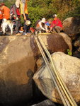 非也, 原來在此下午茶
DSC05691
