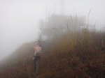 經一建築物
DSC06531
