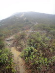 回望來路
DSC06537