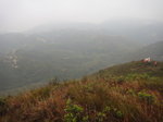 DSC06542
